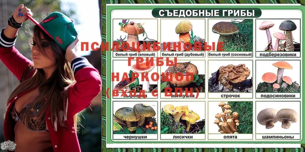 марки nbome Краснотурьинск