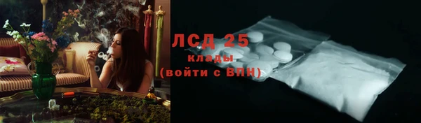 шишки Абинск