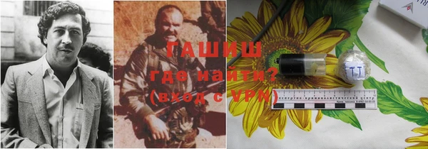 шишки Абинск