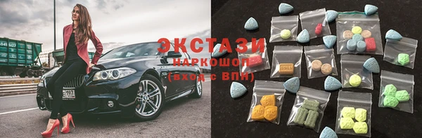 крисы Абаза