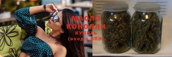 стаф Краснослободск
