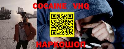 твердый Рязань